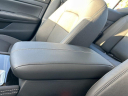 Thumbnail image of 2024 Nissan Altima at Sunrise Volkswagen of Fort Pierce