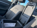 Thumbnail image of 2024 Nissan Altima at Sunrise Volkswagen of Fort Pierce
