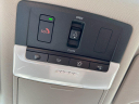 Thumbnail image of 2024 Nissan Altima at Sunrise Volkswagen of Fort Pierce