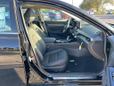 Thumbnail image of 2024 Nissan Altima at Sunrise Volkswagen of Fort Pierce