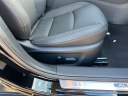 Thumbnail image of 2024 Nissan Altima at Sunrise Volkswagen of Fort Pierce