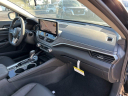 Thumbnail image of 2024 Nissan Altima at Sunrise Volkswagen of Fort Pierce