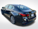 Thumbnail image of 2024 Nissan Altima at Sunrise Volkswagen of Fort Pierce