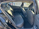 Thumbnail image of 2024 Nissan Altima at Sunrise Volkswagen of Fort Pierce
