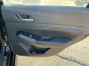 Thumbnail image of 2024 Nissan Altima at Sunrise Volkswagen of Fort Pierce