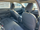 Thumbnail image of 2024 Nissan Altima at Sunrise Volkswagen of Fort Pierce