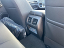 Thumbnail image of 2024 Nissan Altima at Sunrise Volkswagen of Fort Pierce