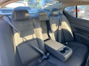 Thumbnail image of 2024 Nissan Altima at Sunrise Volkswagen of Fort Pierce