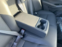 Thumbnail image of 2024 Nissan Altima at Sunrise Volkswagen of Fort Pierce