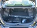 Thumbnail image of 2024 Nissan Altima at Sunrise Volkswagen of Fort Pierce