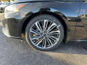 Thumbnail image of 2024 Nissan Altima at Sunrise Volkswagen of Fort Pierce