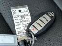 Thumbnail image of 2024 Nissan Altima at Sunrise Volkswagen of Fort Pierce