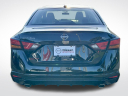 Thumbnail image of 2024 Nissan Altima at Sunrise Volkswagen of Fort Pierce