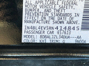Thumbnail image of 2024 Nissan Altima at Sunrise Volkswagen of Fort Pierce