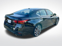 Thumbnail image of 2024 Nissan Altima at Sunrise Volkswagen of Fort Pierce
