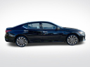 Thumbnail image of 2024 Nissan Altima at Sunrise Volkswagen of Fort Pierce