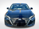 Thumbnail image of 2024 Nissan Altima at Sunrise Volkswagen of Fort Pierce