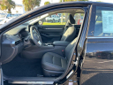 Thumbnail image of 2024 Nissan Altima at Sunrise Volkswagen of Fort Pierce