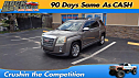 Thumbnail image of 2012 GMC Terrain at Rock Bottom Auto Sales Inc.