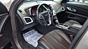 Thumbnail image of 2012 GMC Terrain at Rock Bottom Auto Sales Inc.