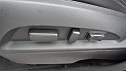 Thumbnail image of 2012 GMC Terrain at Rock Bottom Auto Sales Inc.