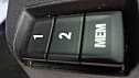 Thumbnail image of 2012 GMC Terrain at Rock Bottom Auto Sales Inc.