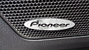 Thumbnail image of 2012 GMC Terrain at Rock Bottom Auto Sales Inc.