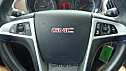 Thumbnail image of 2012 GMC Terrain at Rock Bottom Auto Sales Inc.