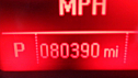 Thumbnail image of 2012 GMC Terrain at Rock Bottom Auto Sales Inc.