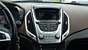 Thumbnail image of 2012 GMC Terrain at Rock Bottom Auto Sales Inc.