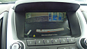 Thumbnail image of 2012 GMC Terrain at Rock Bottom Auto Sales Inc.