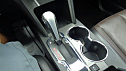 Thumbnail image of 2012 GMC Terrain at Rock Bottom Auto Sales Inc.
