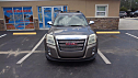 Thumbnail image of 2012 GMC Terrain at Rock Bottom Auto Sales Inc.