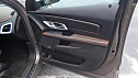Thumbnail image of 2012 GMC Terrain at Rock Bottom Auto Sales Inc.