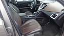Thumbnail image of 2012 GMC Terrain at Rock Bottom Auto Sales Inc.