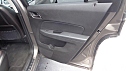 Thumbnail image of 2012 GMC Terrain at Rock Bottom Auto Sales Inc.
