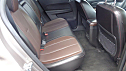 Thumbnail image of 2012 GMC Terrain at Rock Bottom Auto Sales Inc.