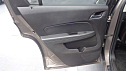 Thumbnail image of 2012 GMC Terrain at Rock Bottom Auto Sales Inc.