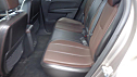 Thumbnail image of 2012 GMC Terrain at Rock Bottom Auto Sales Inc.