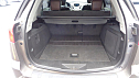 Thumbnail image of 2012 GMC Terrain at Rock Bottom Auto Sales Inc.