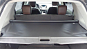 Thumbnail image of 2012 GMC Terrain at Rock Bottom Auto Sales Inc.