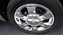 Thumbnail image of 2012 GMC Terrain at Rock Bottom Auto Sales Inc.