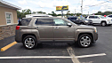 Thumbnail image of 2012 GMC Terrain at Rock Bottom Auto Sales Inc.