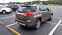 Thumbnail image of 2012 GMC Terrain at Rock Bottom Auto Sales Inc.