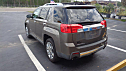 Thumbnail image of 2012 GMC Terrain at Rock Bottom Auto Sales Inc.