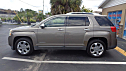 Thumbnail image of 2012 GMC Terrain at Rock Bottom Auto Sales Inc.