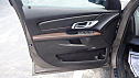Thumbnail image of 2012 GMC Terrain at Rock Bottom Auto Sales Inc.