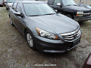 Thumbnail image of 2012 Honda Accord at Atlanta Auto Depot