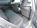 Thumbnail image of 2012 Honda Accord at Atlanta Auto Depot