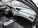 Thumbnail image of 2012 Honda Accord at Atlanta Auto Depot